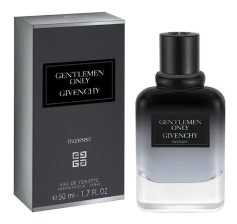 givenchy gentlemen only notes|Givenchy gentlemen only cologne review.